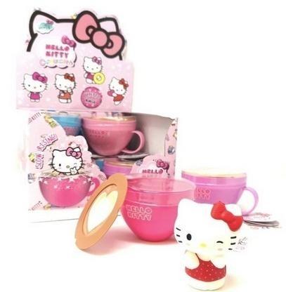 <img src='https://webimage.pl/pics/188/0/d8057094640188.jpg' style='height:440px' /> Hello Kitty Zestaw Capuccino MX