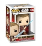 Figurka Funko POP Star Wars: Padawan Obi-Wan Kenobi (76018)