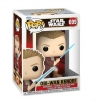 Figurka Funko POP Star Wars: Padawan Obi-Wan Kenobi (76018)