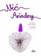Nić Ariadny - Javier Sobrino