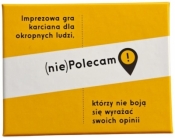 (nie) Polecam!