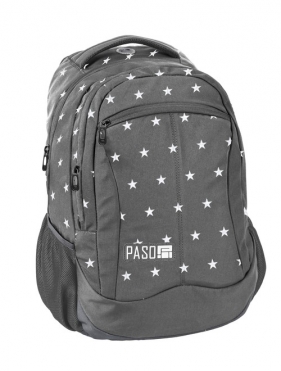 Plecak 18-2808GT/16