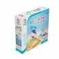 Smart Games Kolorowy Kod (SG090 PL)