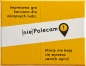 (Nie)Polecam!