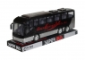  Autobus