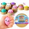  Domplings squishy box duży