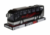 Autobus