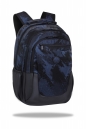 Coolpack, Plecak Soul - Kick Navy (F010836)