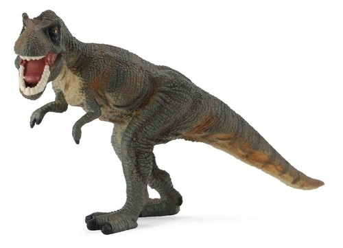 Tyrannosaurus Rex L (004-88118)