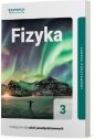 Fizyka 3. Zakres podstawowy. Podręcznik dla szkół ponadpodstawowych - Adam Ogaza