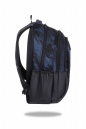 Coolpack, Plecak Soul - Kick Navy (F010836)