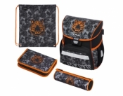 Tornister Loop plus Tiger