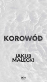 Korowód Jakub Małecki