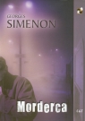 Morderca Simenon Georges