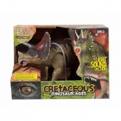 Figurka Mega Creative Dinozaur (445281)