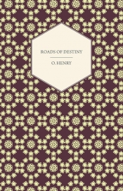 Roads of Destiny