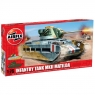 AIRFIX Infantry Tank Mk.II Matilda (01318)