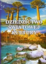 Dziedzictwo światowej kultury