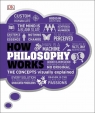 How Philosophy Works Marcus Weeks