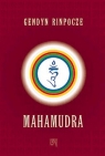 Mahamudra  Rinpocze Gendyn