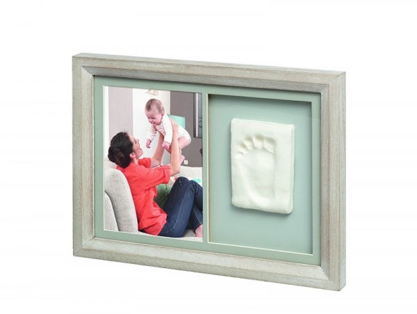Ramka Tiny Touch stormy (3601091400)