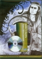 owcy złota. Książka audio CD MP3 - James Oliver Curwood