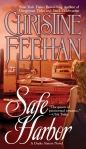Safe Harbor - Christine Feehan