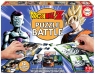 Puzzle Dragon Ball Z 12 x 42 el 114137 7+