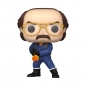 Funko POP TV: Stranger Things S4 - Murray z miotaczem ognia