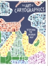 The Art of Cartographics