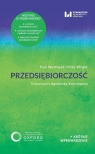 PrzedsiębiorczośćKrótkie Wprowadzenie 43 Paul Westhead, Mike Wright