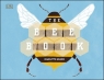 The Bee Book Charlotte Milner