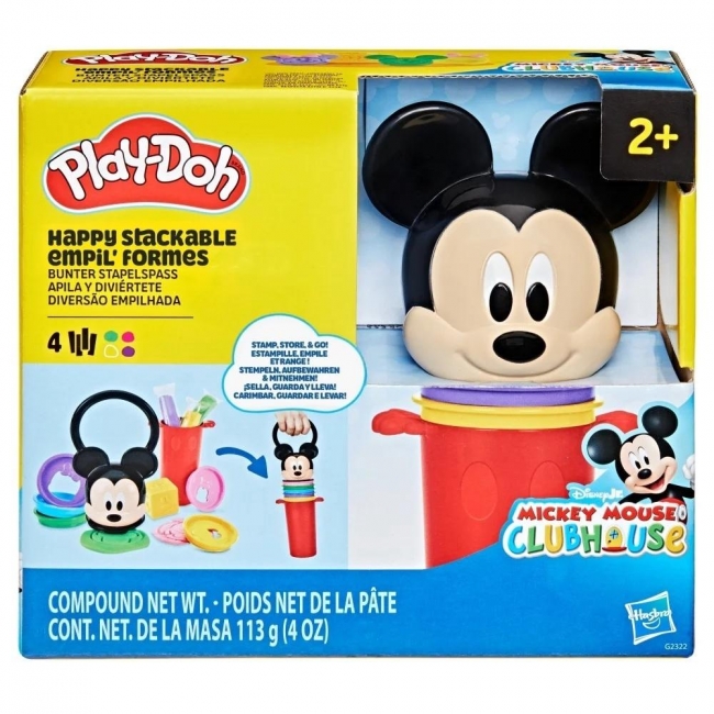 <img src='https://webimage.pl/pics/188/5/d5010996355188.jpg' style='height:440px' /> Ciastolina Disney Junior Lep i układaj Play-Doh