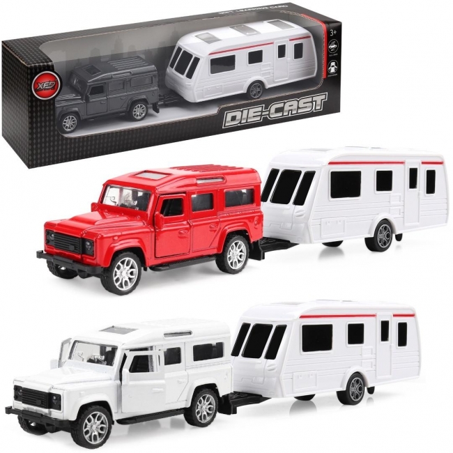 <img src='https://webimage.pl/pics/188/5/d5901353685188.jpg'>