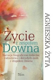 Życie z zespołem Downa
