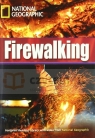 FRL Firewalkig +Multi-ROM (lev. 3000) Rob Waring