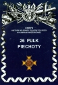 26 pułk piechoty - Jerzy S. Wojciechowski