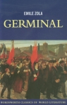 Germinal  Zola Emil