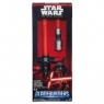 Star Wars Miecz świetlny Kylo Ren (B2948EU4)