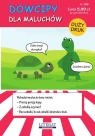 Dowcipy. Dla maluchów. Duży druk Przemysław Adamczewski