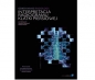 Odkrywanie radiologii interpretacja radiogramu klatki piersiowej - Julian Dobranowski, Alexander J. Dobranowski, Anthony J. Levinson