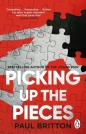 Picking Up The Pieces - Paul Britton, Paul Emmerson