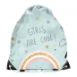 Worek na buty - Rainbow