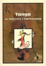 Tanga na skrzypce z fortepianem Małgorzata Kołłowicz