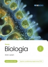  Biologia LO Nowa Zbiór zadań. Matura 2026-2028 T.1