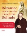 Różaniec zawierzenia z księdzem Dolindo Joanna Bątkiewicz-Brożek