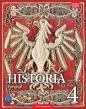 Historia. Podręcznik. Klasa 4. Szkoła podstawowa - Małgorzata Lis, Wojciech Kalwat, Wojciech Kalwat
