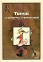 Tanga na skrzypce z fortepianem - Małgorzata Kołłowicz