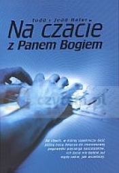 Na czacie z Panem Bogiem