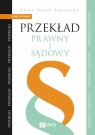 Przekład prawny i sądowy Anna Jopek-Bosiacka